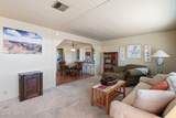 1641 Pacana Way - Photo 7