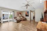 1641 Pacana Way - Photo 8