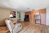 1641 Pacana Way - Photo 9