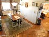 4823 Tumbleweed Lane - Photo 10