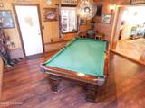 4823 Tumbleweed Lane - Photo 13