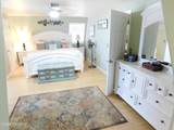 4823 Tumbleweed Lane - Photo 14