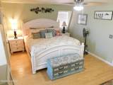 4823 Tumbleweed Lane - Photo 16