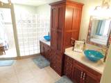 4823 Tumbleweed Lane - Photo 17
