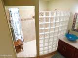 4823 Tumbleweed Lane - Photo 18