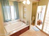 4823 Tumbleweed Lane - Photo 19