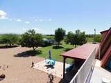 4823 Tumbleweed Lane - Photo 28