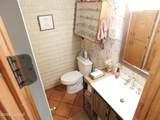 4823 Tumbleweed Lane - Photo 30