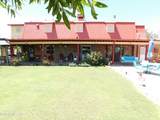 4823 Tumbleweed Lane - Photo 32