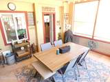 4823 Tumbleweed Lane - Photo 41