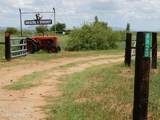 4823 Tumbleweed Lane - Photo 48
