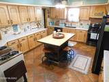 4823 Tumbleweed Lane - Photo 5