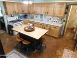 4823 Tumbleweed Lane - Photo 6