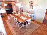 4823 Tumbleweed Lane - Photo 9