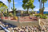 6255 Camino Pimeria Alta - Photo 1