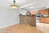 6255 Camino Pimeria Alta - Photo 10
