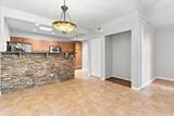 6255 Camino Pimeria Alta - Photo 11