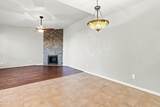 6255 Camino Pimeria Alta - Photo 12