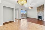 6255 Camino Pimeria Alta - Photo 13