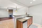 6255 Camino Pimeria Alta - Photo 14