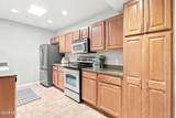6255 Camino Pimeria Alta - Photo 15