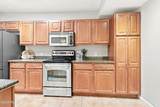 6255 Camino Pimeria Alta - Photo 16
