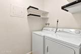 6255 Camino Pimeria Alta - Photo 17