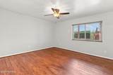 6255 Camino Pimeria Alta - Photo 18
