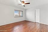6255 Camino Pimeria Alta - Photo 19