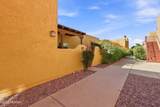 6255 Camino Pimeria Alta - Photo 2