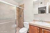 6255 Camino Pimeria Alta - Photo 20