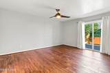 6255 Camino Pimeria Alta - Photo 21