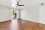 6255 Camino Pimeria Alta - Photo 22