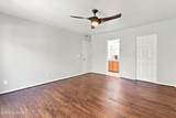 6255 Camino Pimeria Alta - Photo 23