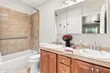 6255 Camino Pimeria Alta - Photo 25