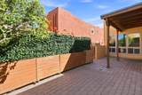 6255 Camino Pimeria Alta - Photo 26