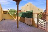 6255 Camino Pimeria Alta - Photo 27