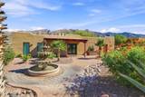 6255 Camino Pimeria Alta - Photo 29
