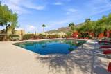 6255 Camino Pimeria Alta - Photo 30