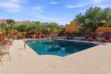6255 Camino Pimeria Alta - Photo 31