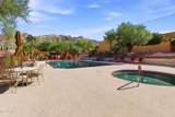 6255 Camino Pimeria Alta - Photo 32