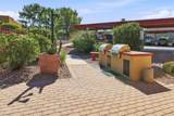 6255 Camino Pimeria Alta - Photo 33