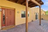 6255 Camino Pimeria Alta - Photo 4