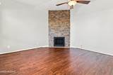 6255 Camino Pimeria Alta - Photo 5