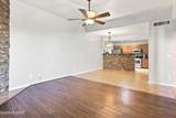 6255 Camino Pimeria Alta - Photo 6