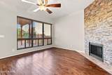 6255 Camino Pimeria Alta - Photo 8