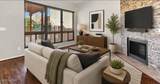 6255 Camino Pimeria Alta - Photo 9