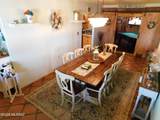 4823 Tumbleweed Lane - Photo 11