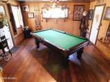 4823 Tumbleweed Lane - Photo 12