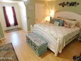 4823 Tumbleweed Lane - Photo 15